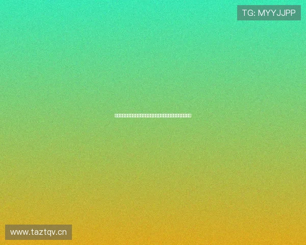 易博平台官网全方位解析：打造智能科技与创新平台的未来发展潜力